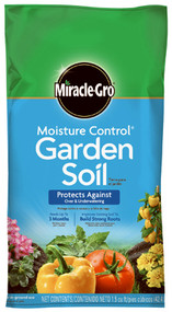 Mg 1.5cuft Moist Soil