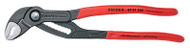 10" Cobra Pliers