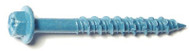 50pk 5/16x2-3/4 Screw