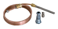 24"eastman Thermocouple