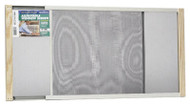 15x25-45wind Screen