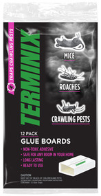 Term12pk Home Pest Pack