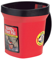 Qt Handy Paint Pail