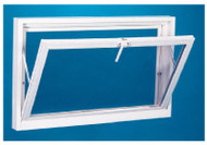 32-3/16x14 Base Window