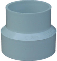 4x3 Styrene Coupling