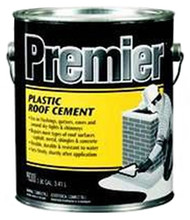 Premier Gal Roof Cement