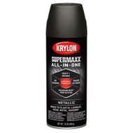 12oz Brz Metallic Paint