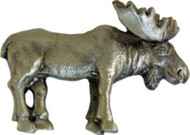 Pewt Realist Moose Pull