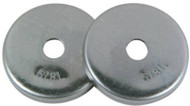 10pk000 Washer Retainer
