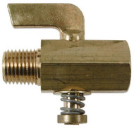 1/8mipx1/8fip Gas Cock