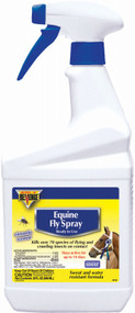 Qt Rtu Equine Spray