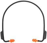 Multi Position Ear Band
