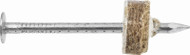400pc 1.5" Furring Nail