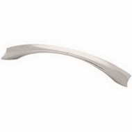 128mm Pol Ni Gio Pull