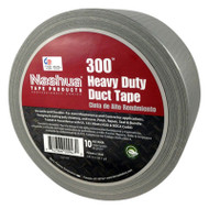 3"x60yd Slv Duct Tape