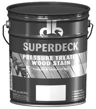 5gal Nat Press Stain