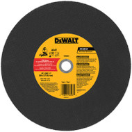 14x7/64x1stud Cut Wheel