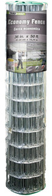 36x50 3x2mesh Weld Wire