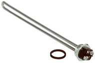 3000w 240v Scr Element