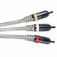 6' A/v Cable
