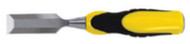 3/4" Bi-material Chisel