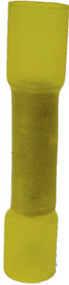 25pk 12-10awg Connector