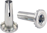 4pk 3/8" Furn Socket