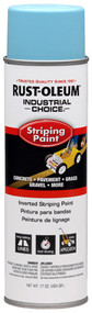18ozblu Inv Strip Paint