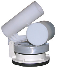 Amer #4 New Flush Valve