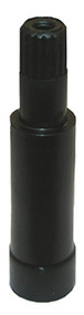 Nibco Stem Extension