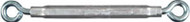 3/8x16 Turnbuckle
