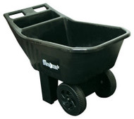 3cuft Lawn Cart