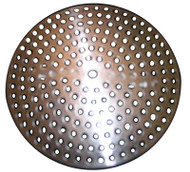Ever3-1/8"sink Strainer