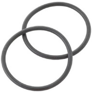 10pk1-7/16x1-5/8 O-ring