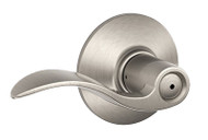 Sat Ni Acc Pass Lockset