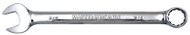 Mm 20mm Comb Wrench