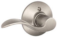 Sat Ni Dumm Lh Lockset