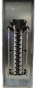 Ge200a Main Break Panel