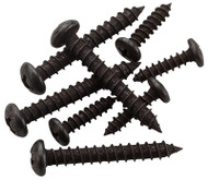4pk 1.5" Orb Mnt Screw