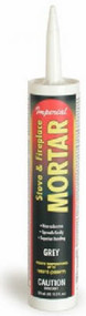 10.3oz Grycemen/mortar