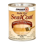 Qt Wd Sanding Sealer