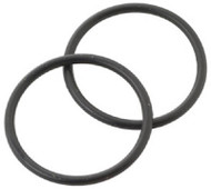 10pk 7/8x1 O-ring