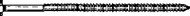 5lb10d Cedarsiding Nail