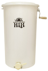 2frame Plas Extractor