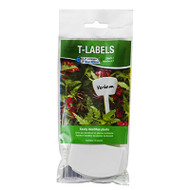 10pk 5" T-label Marker