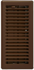 4x10brz Contem Register