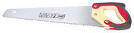 Mm 20" 8pt Hand Saw
