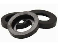 Pro 3pk Qc Washer