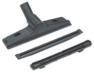 12" Dlx Wet/dry Nozzle