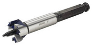 1" Self Feed Drill Bit